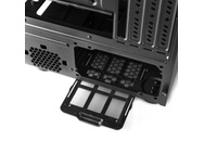 Chieftec Mesh Pro Cube CI-02B-OP