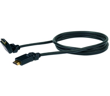 Schwaiger 1.5m HDMI m/m