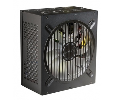 Antec Edge 650W