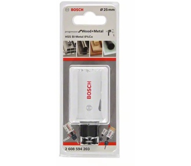 Bosch 2 608 594 203