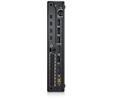 Lenovo M910x