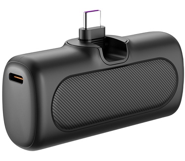 LogiLink PA0349
