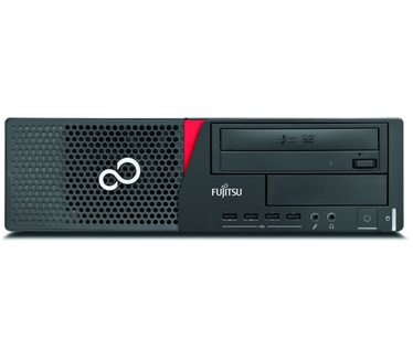 Fujitsu Esprimo E720 E90+ (VFY:E0720P7371DE) Duits model