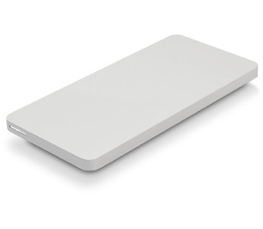 OWC Envoy Pro EX 480GB