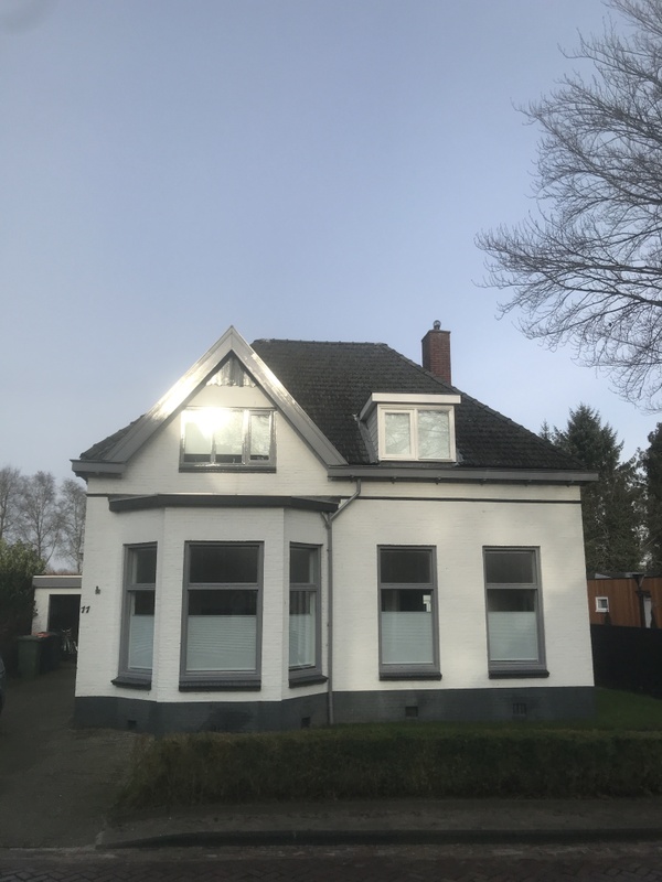 Afbeeldingslocatie: https://tweakers.net/i/lYGoLPSQyt2cEiUJbqM7G6-7v-U=/x800/filters:strip_icc():strip_exif()/f/image/iKrRQNsaLkb00qmxU18Xrfim.jpg?f=fotoalbum_large