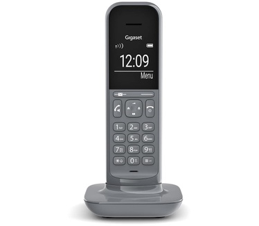 Gigaset CL390
