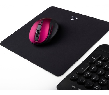 NGS MOUSE-1080