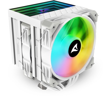 Sharkoon A60 RGB