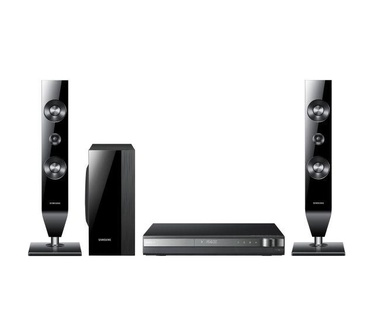 Samsung HT-D423H