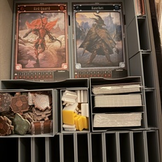 Afbeeldingslocatie: https://tweakers.net/i/lYK6SOCqqBXZG9bRDnpeOIGzTS4=/232x232/filters:strip_icc():strip_exif()/f/image/p89lCBl1MpARIe3tBQqcpThI.jpg?f=fotoalbum_tile