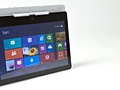 HP Elitebook Revolve 810