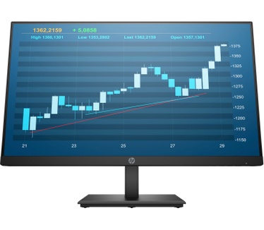 HP P244
