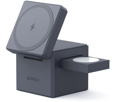 Anker Y1811G11 (iPhone 15/14/13/12)