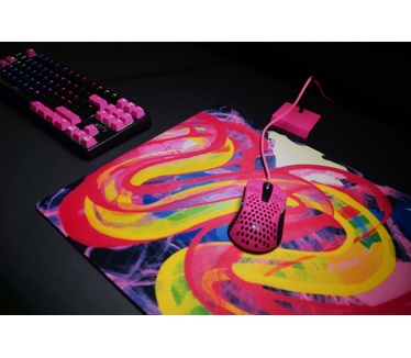 Xtrfy GP4