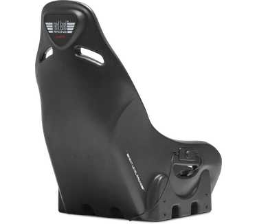 Next Level Racing ES1 Haptic Feedback Simracing seat