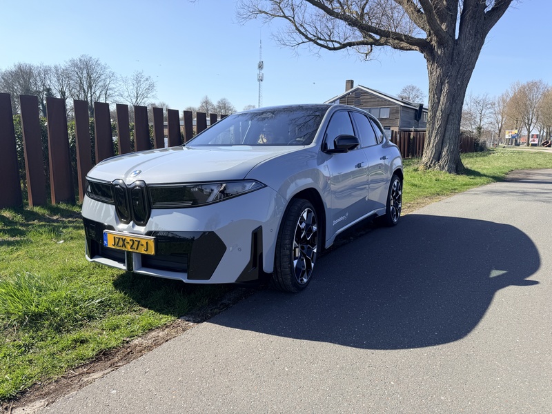 Afbeeldingslocatie: https://tweakers.net/i/lYPAdtdk0yWmNiqt-RZvHyayMSw=/800x/filters:strip_icc():strip_exif()/f/image/57MumyTyM5froZiptR92vVM3.jpg?f=fotoalbum_large