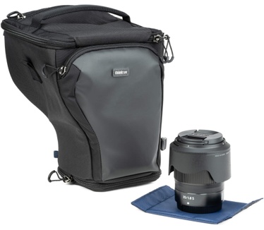 Think Tank Photo 710877