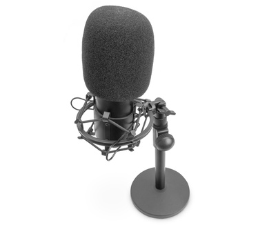 Digitus DA-20300