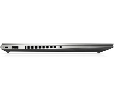 HP G7