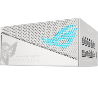 ASUS ROG-STRIX-1000G-AURA-WHITE-GAMING