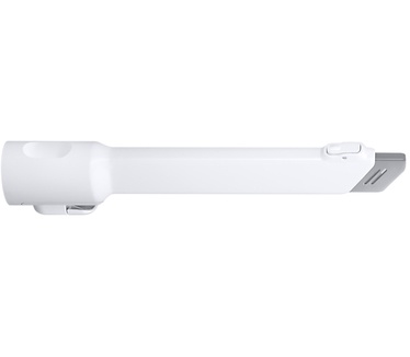 Samsung VS15T7036R5/EG