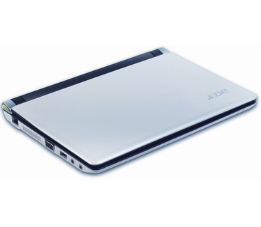 Acer Aspire One D250-0DW