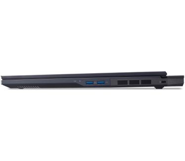 Acer PHN18-72-97D9