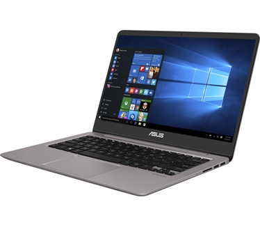 Asus ZenBook BX410UA -GV184T