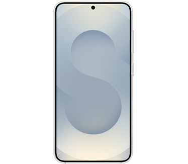 Samsung EF-GS931CJEGWW