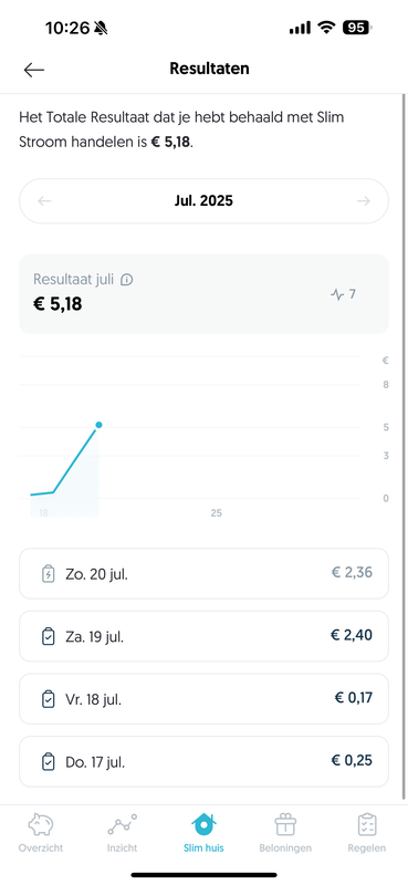 Afbeeldingslocatie: https://tweakers.net/i/lYYYcOZn191ROtAPt9qIv6cGbyA=/x800/filters:strip_exif()/f/image/jCvSQcXSghpcZmHEKXldGsfs.png?f=fotoalbum_large