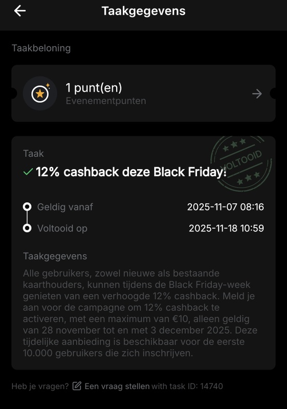 Afbeeldingslocatie: https://tweakers.net/i/lYYdccrAz-IzNyre0suYz9-iGaY=/x800/filters:strip_icc():strip_exif()/f/image/F6LsVnoQHGnlZVdkQGHt3Sp5.jpg?f=fotoalbum_large