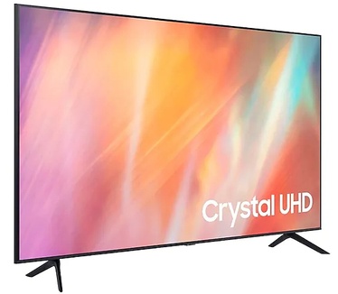 Samsung UE43AU7105K