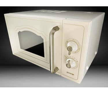 Gorenje MO4250CLI