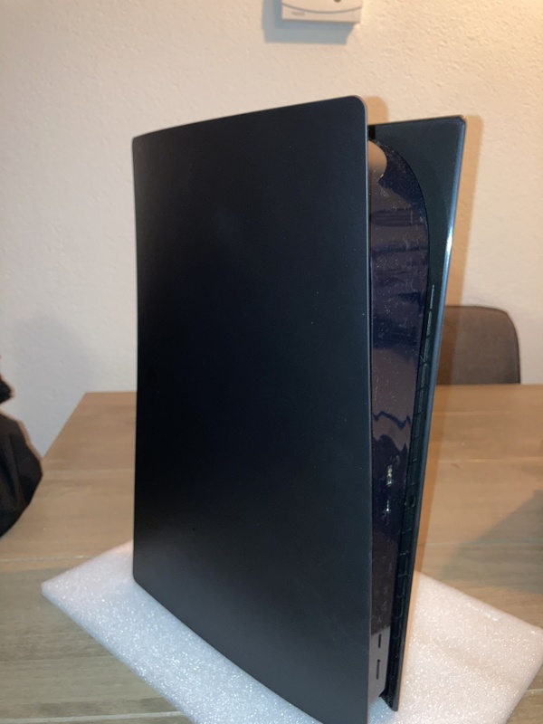 Afbeeldingslocatie: https://tweakers.net/i/lYZAYakBwqYImhMAZB1Ea_4mvUw=/x800/filters:strip_icc():strip_exif()/f/image/7fg0YphZSecgxw6JTqGuJH8R.jpg?f=fotoalbum_large