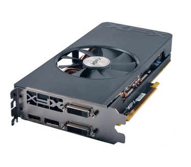 XFX R7-370P-4SF5