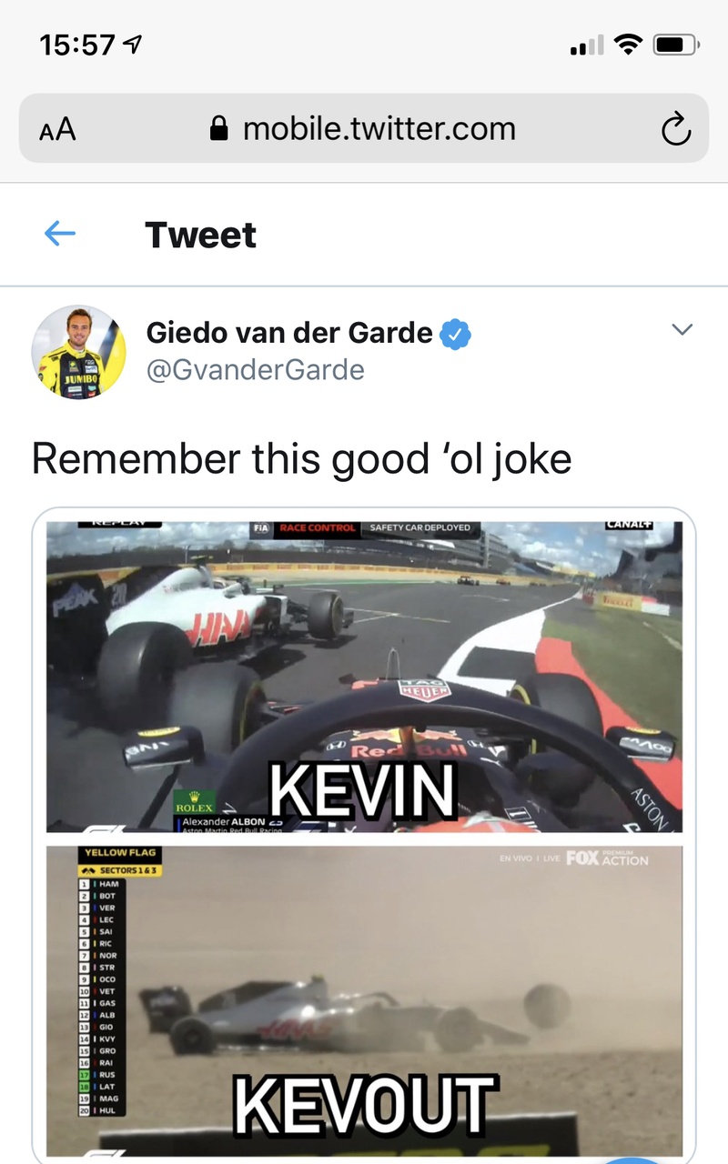 Afbeeldingslocatie: https://tweakers.net/i/lY_SzX54nN9EqgdS5eRFZB4zDis=/800x/filters:strip_icc():strip_exif()/f/image/lP1PauAimvZMM3Pw9UihIiCr.jpg?f=fotoalbum_large