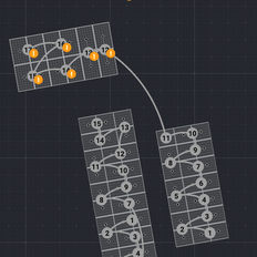 Afbeeldingslocatie: https://tweakers.net/i/lY_jz2UBakU6ZLhK77bYrpZKaWk=/232x232/filters:strip_exif()/f/image/1zxHgtyCn1A3BEEVtzeLgjdu.png?f=fotoalbum_tile
