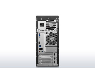 Lenovo Ideacentre 710-25ISH 90FB001KNY
