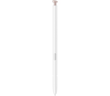Samsung EJ-PS948