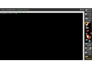 Screenshot WeTab