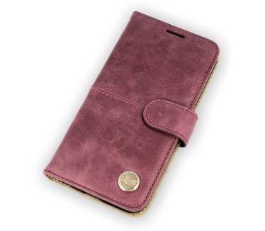 Qiotti Q.Book Smart Fine