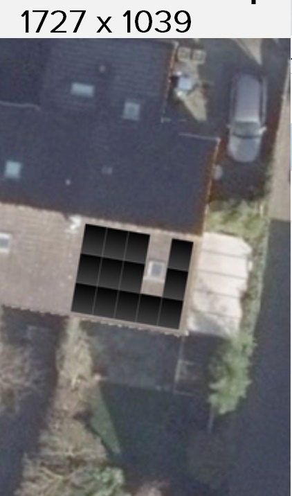 Afbeeldingslocatie: https://tweakers.net/i/lYcVvC-mLSC2TtmfCIpBc6refZA=/full-fit-in/4920x3264/filters:max_bytes(3145728):no_upscale():strip_icc():fill(white):strip_exif()/f/image/5EmbWgGVa4OgcHGdBuPyryck.jpg?f=user_large