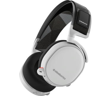 Arctis 7