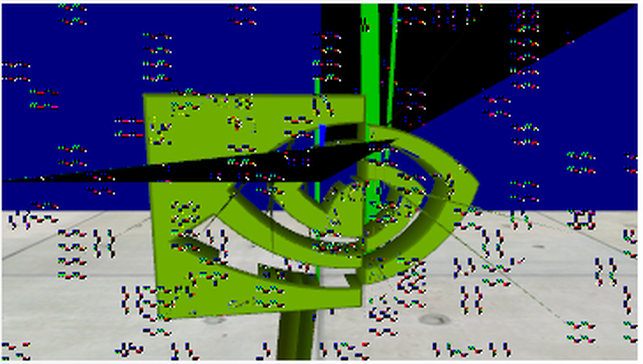 Afbeeldingslocatie: https://tweakers.net/i/lYd7h3HCbyffcBmgHjegSq4pA38=/full-fit-in/4000x4000/filters:no_upscale():fill(white):strip_exif()/f/image/WTKh9DckMC2DJnOGWgPwRrZK.png?f=user_large