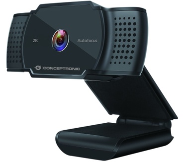 Conceptronic AMDIS02B