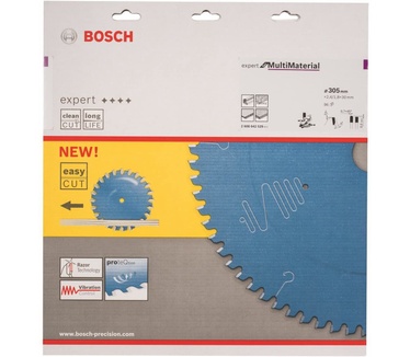 Bosch ‎2608642529