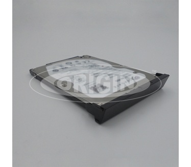 Origin Storage 1TB 2.5" SATA
