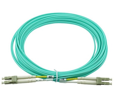 BlueOptics SFP3131EU15MK