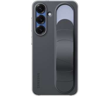 Samsung EF-GS931CBEGWW