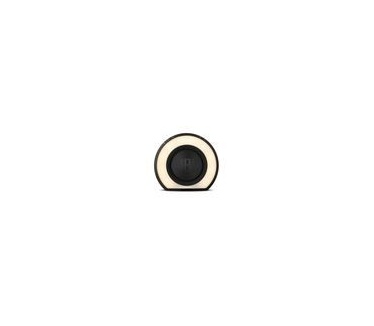 JBL Horizon Black